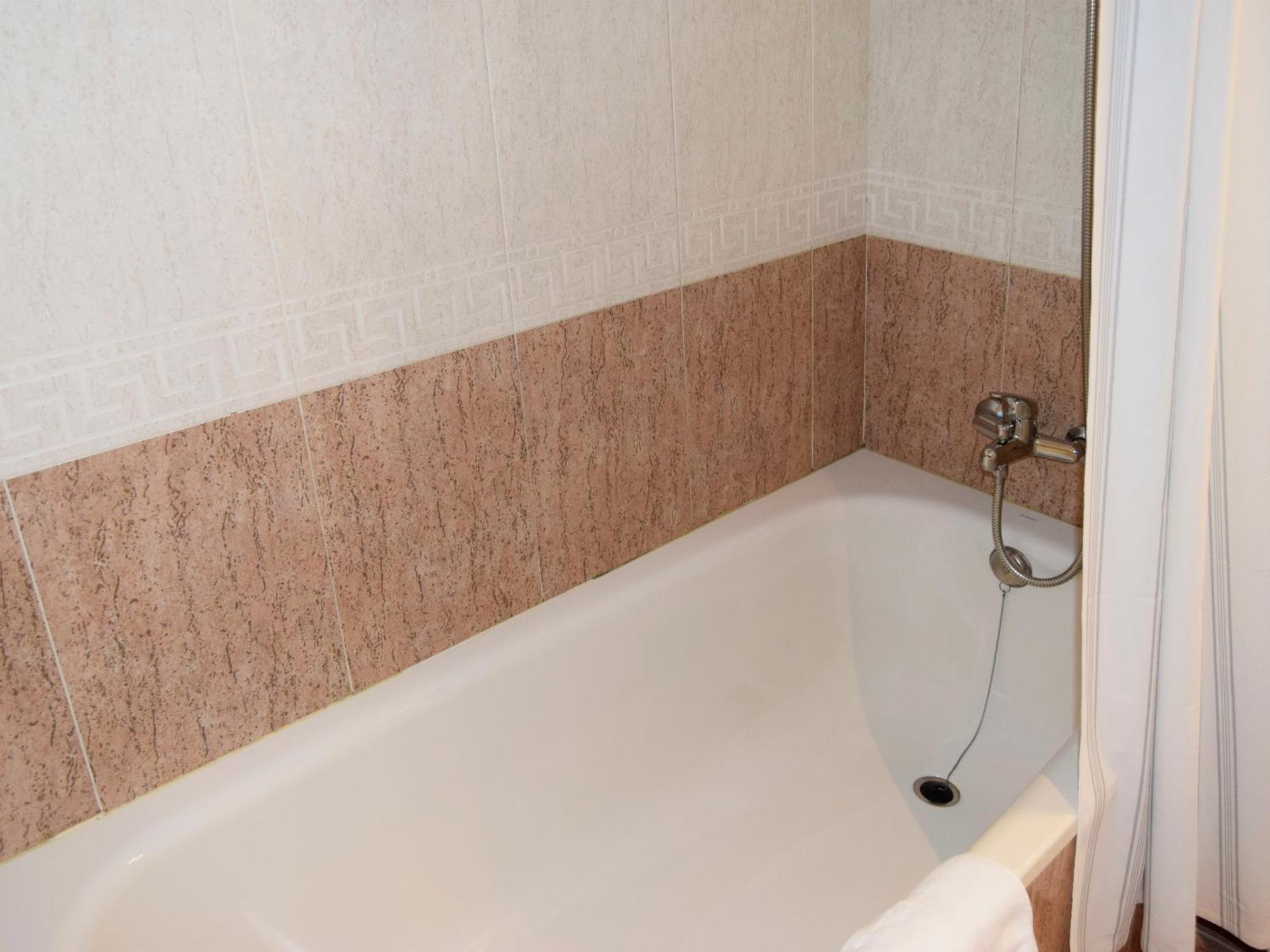 Apartamentos El Pilar Suites 3000 Zaragoza Buitenkant foto
