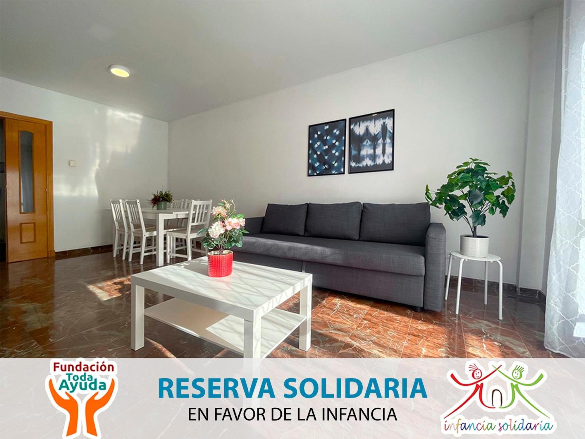 Apartamentos El Pilar Suites 3000 Zaragoza Buitenkant foto